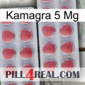 Kamagra 5 Mg 19